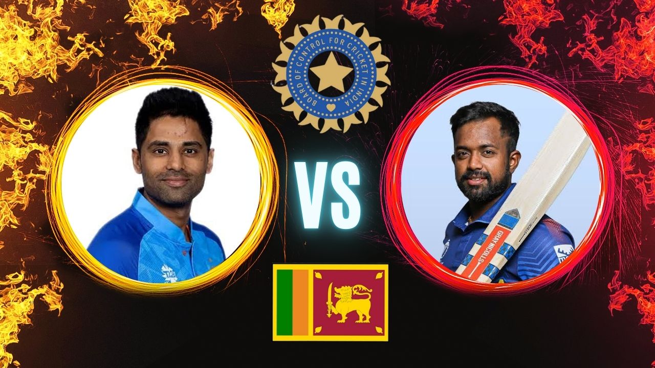 india vs sri lanka t20 2024