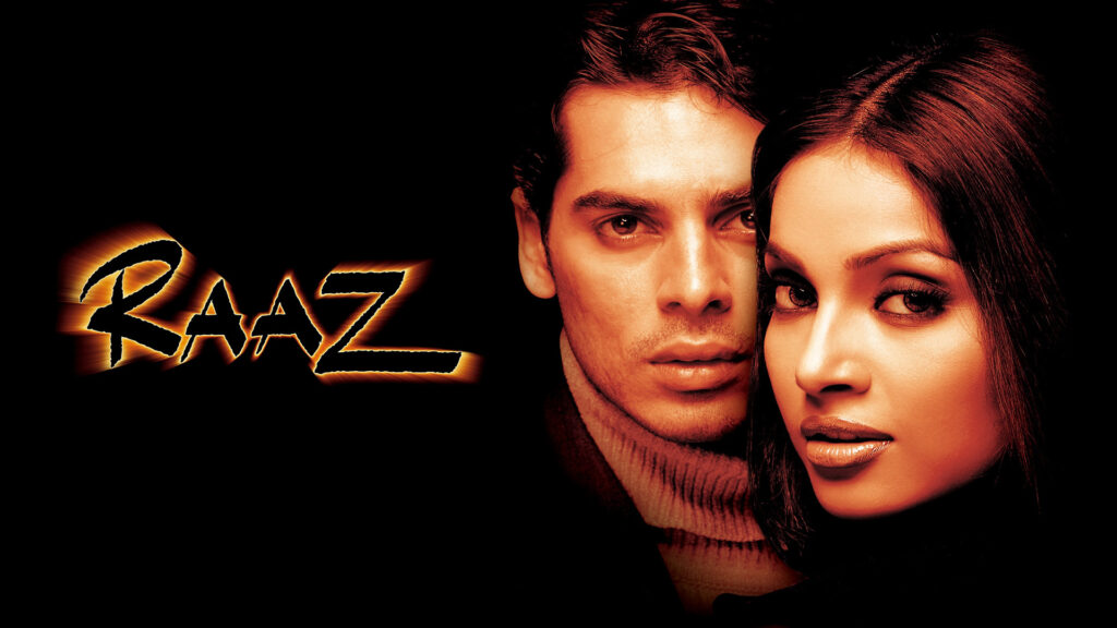 raaz