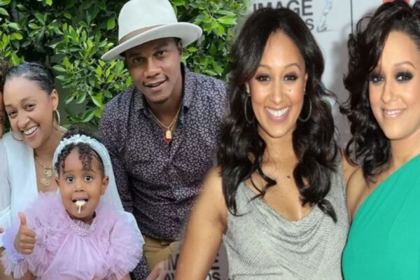 tia mowry movies and tv shows