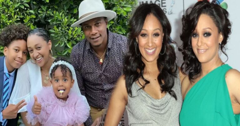 tia mowry movies and tv shows