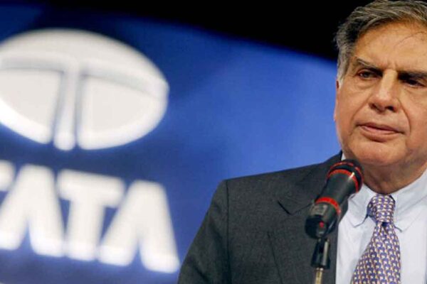 7 Lesser-Known Facts About Ratan Tata That Will Inspire You