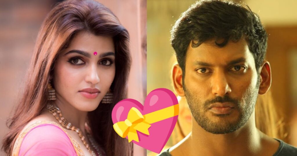 Sai Dhanshika