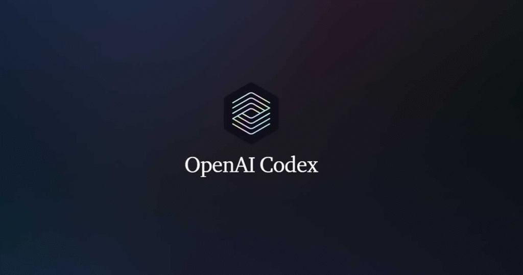 OpenAI Codex