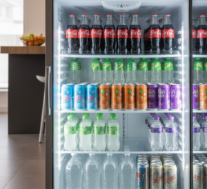 Cold drinks and chilled water that Bengalis should avoid in winter