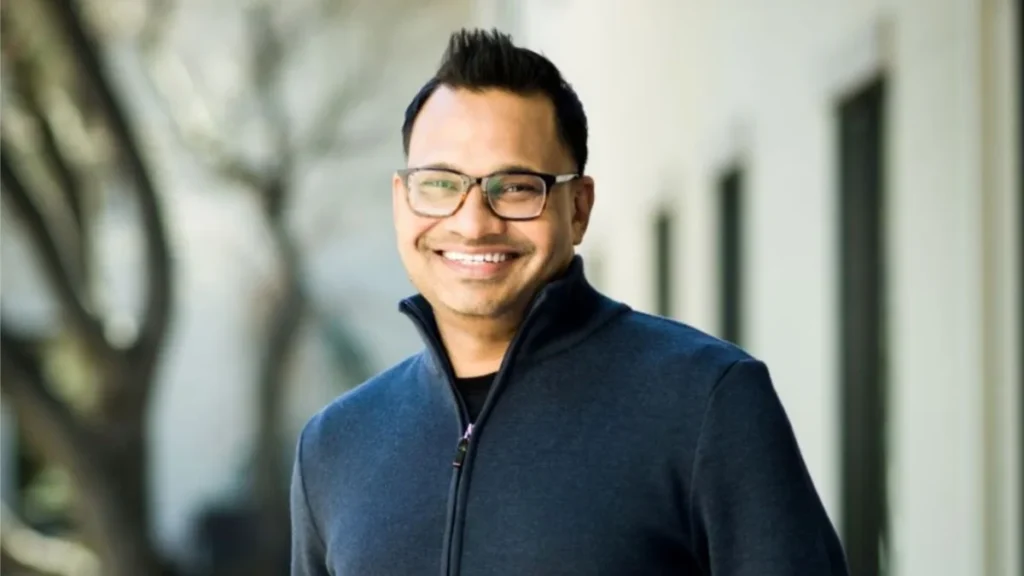 Jyoti bansal কে? আয়, সম্মান