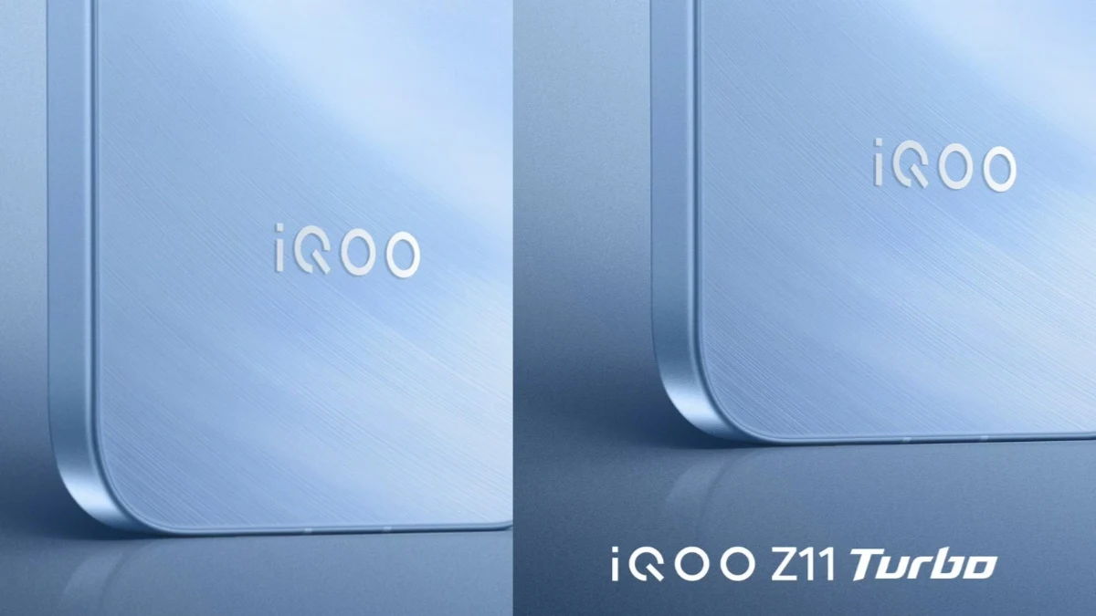 iQOO z11 turbo coming soon: price, specifications from leak report
