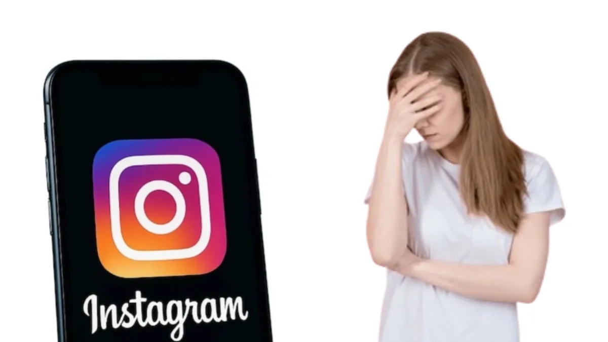 Instagram Hashtag update - সীমিত হলো হ্যাশট্যাগ ব্যবহার