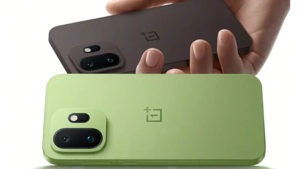 OnePlus 15T লঞ্চ হবে 24 মার্চ, 2026