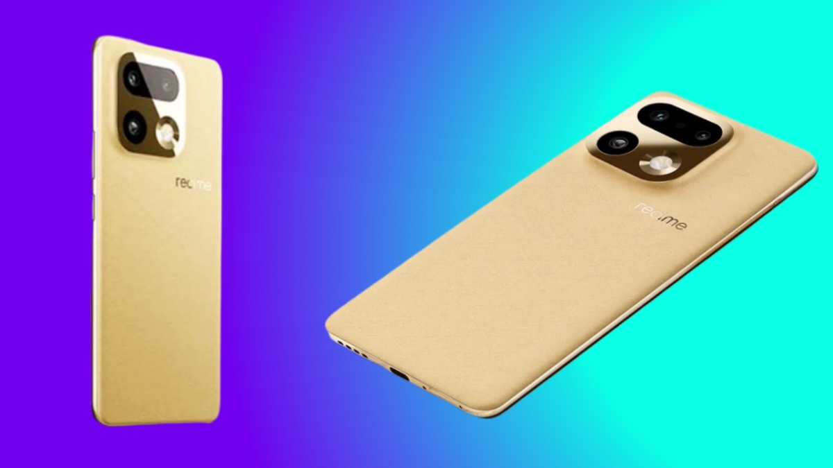 realme 16 pro+ লঞ্চের তারিখ, ফিটার ও সম্পূর্ন স্পেসিফিকেশন