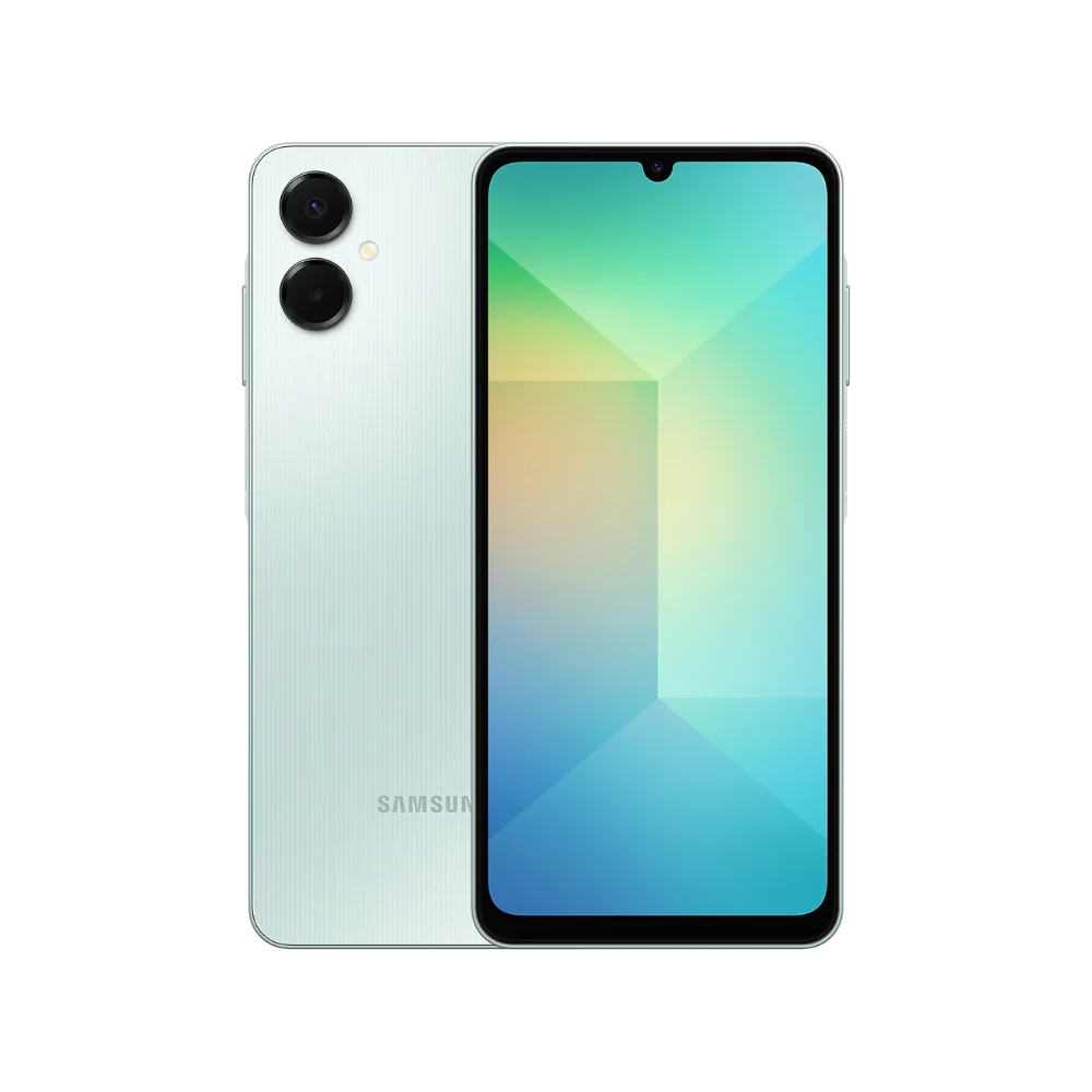 samsung galaxy A06 5g