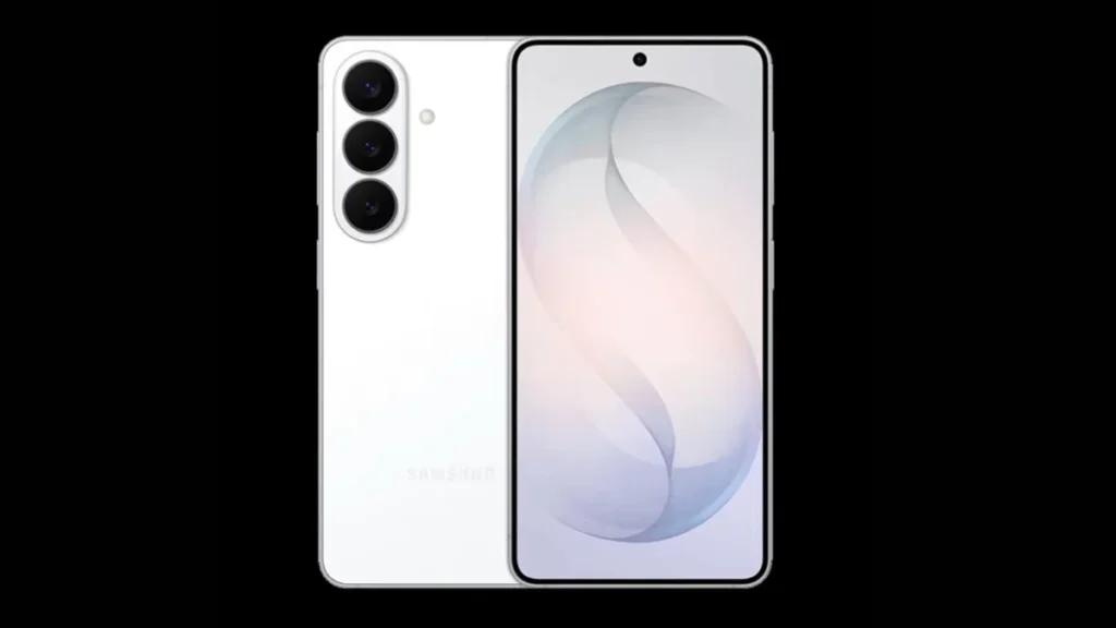 Samsung Galaxy S26 and S26+ all expected specs, features, price and launch date