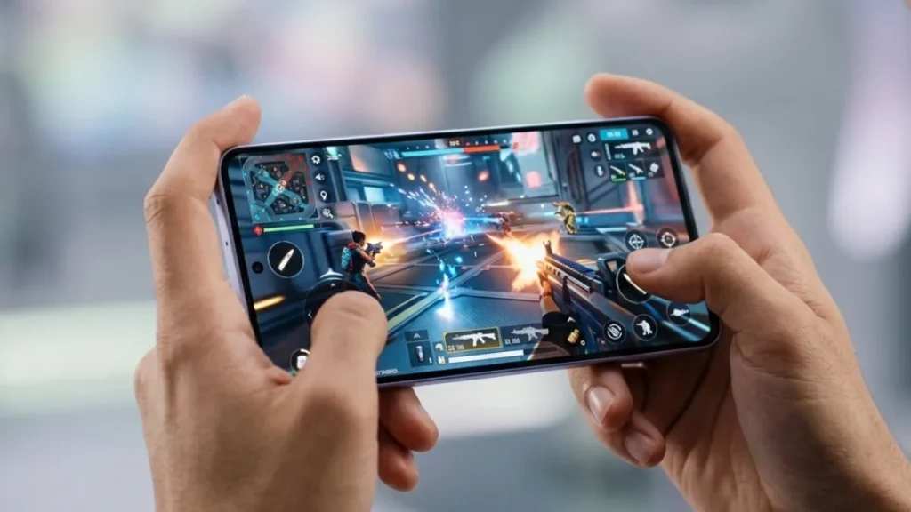 OnePlus Ace 6 Ultra ফাঁস – 9000mAh ব্যাটারি, 165Hz ডিসপ্লে ও কুলিং ফ্যান, এপ্রিলে লঞ্চ হতে পারে