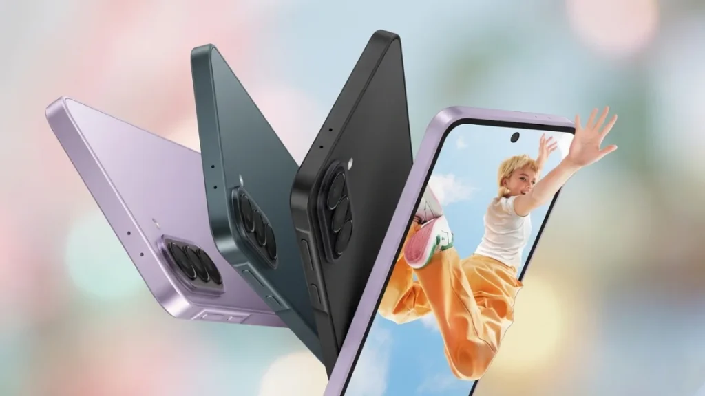 Samsung Galaxy A37 5G launch in India featuring 120Hz AMOLED display and Exynos 1480 chip