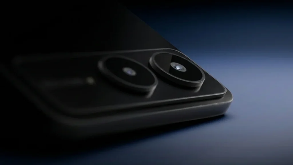 Lava Bold 2 5G launching in India on 13 March with 120Hz AMOLED display and Dimensity processor