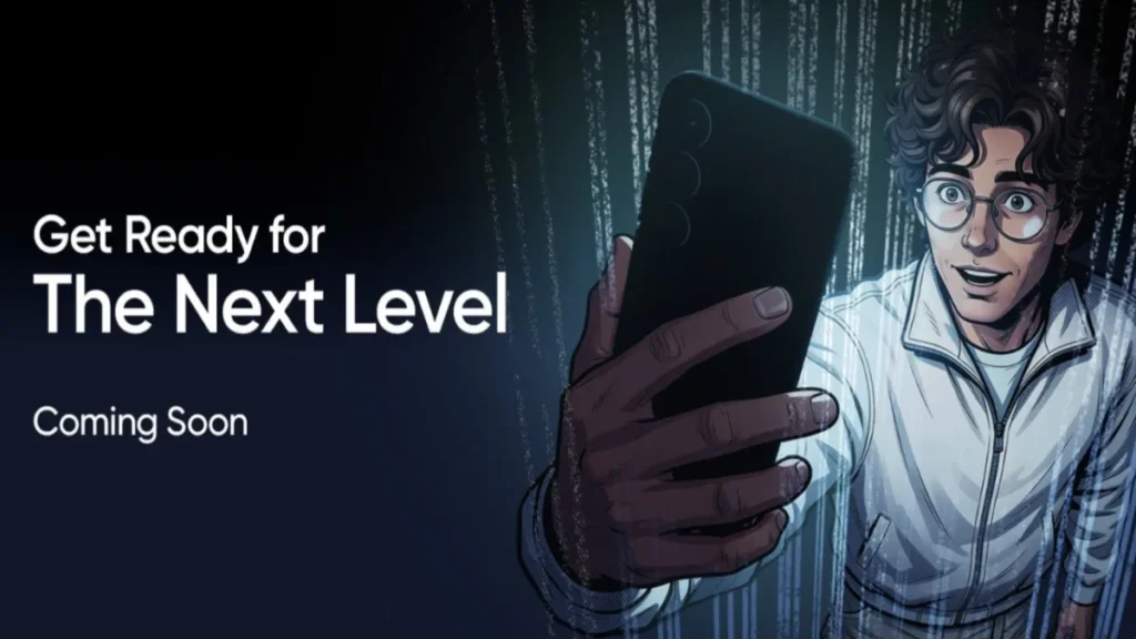 Realme Narzo 100 Lite 5G upcoming budget smartphone expected to launch soon in India