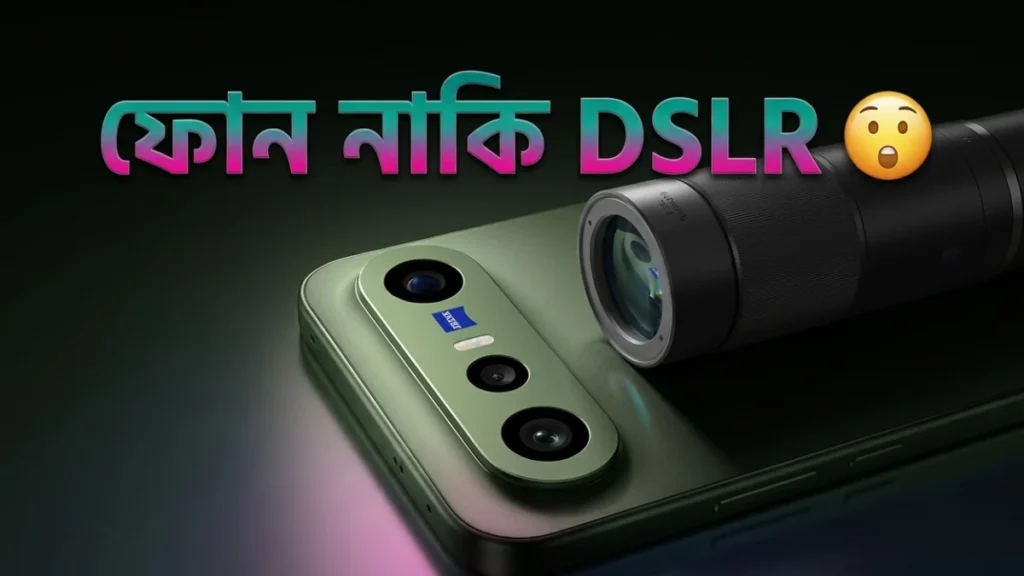 Vivo X300 FE India launch confirmed Amazon microsite ZEISS telephoto extender kit camera phone