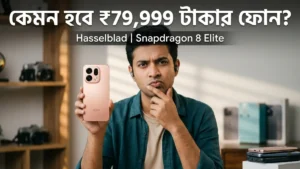 OPPO Find X9s - Hasselblad Camera Snapdragon 8 Elite ভারত লঞ্চ সৎ মতামত