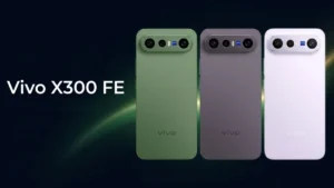 Vivo X300 FE India Launch ₹79,999 — ZEISS Telephoto Extender Kit 100x Zoom লঞ্চ অফার ₹8,000 ছাড়